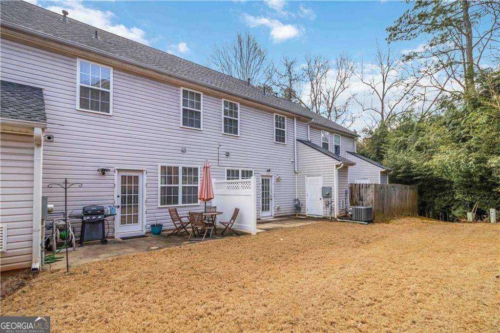 3864 Guilderoy Lane Austell - Photo 24