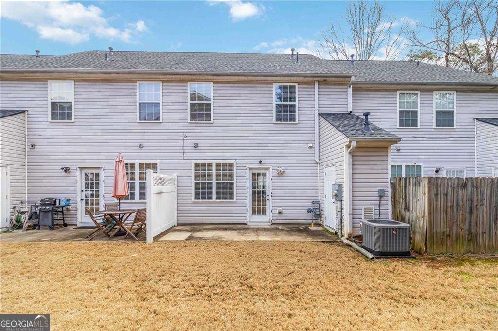 3864 Guilderoy Lane Austell - Photo 25