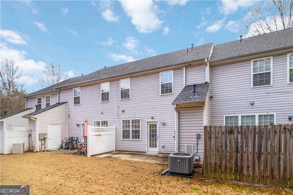 3864 Guilderoy Lane Austell - Photo 26
