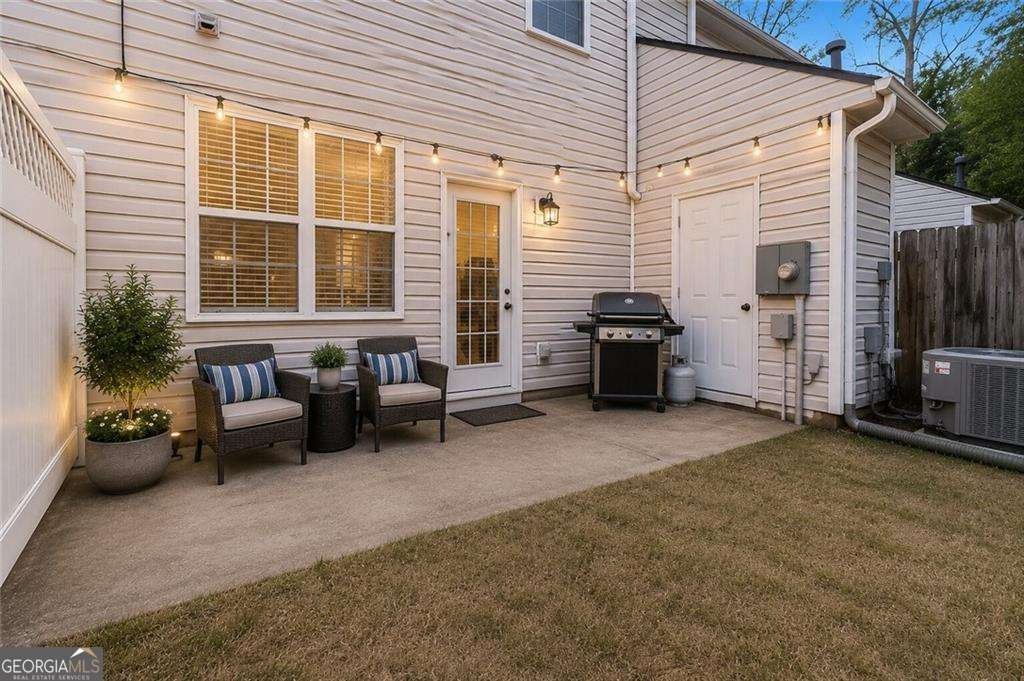 3864 Guilderoy Lane Austell - Photo 28