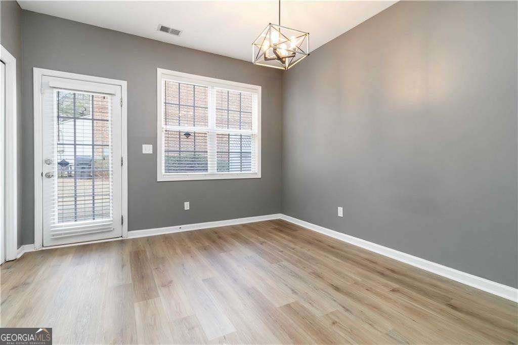 3864 Guilderoy Lane Austell - Photo 6