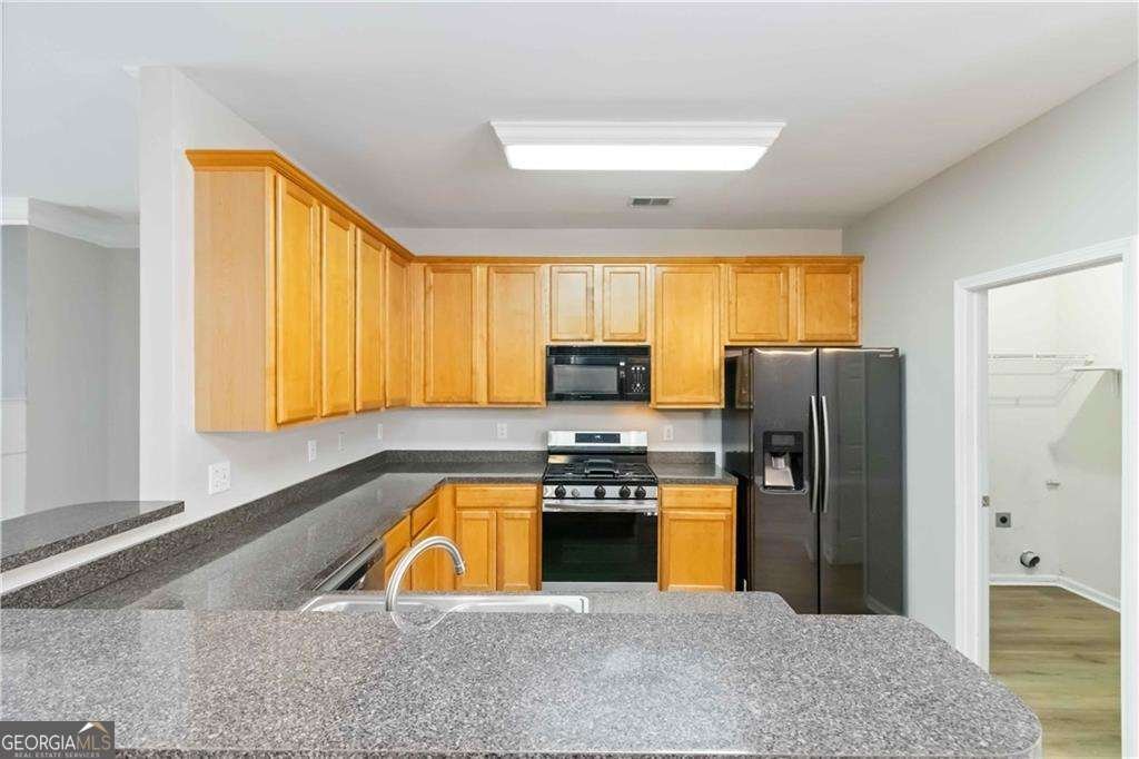3864 Guilderoy Lane Austell - Photo 9
