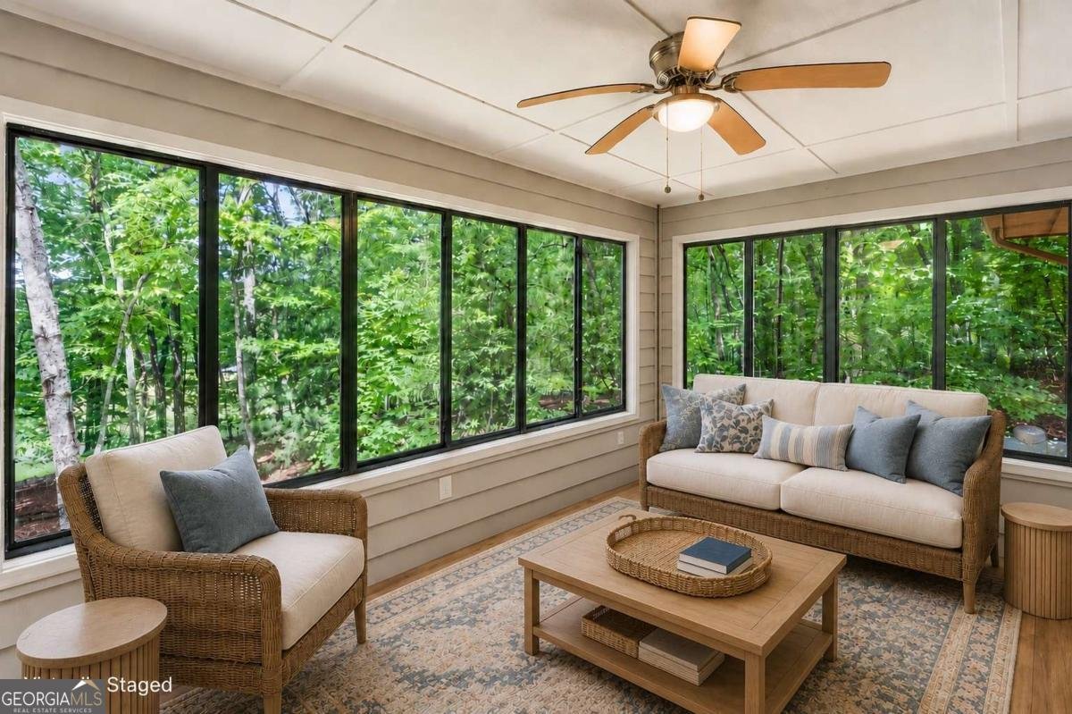 103 Beale Court Drive Blairsville - Photo 10