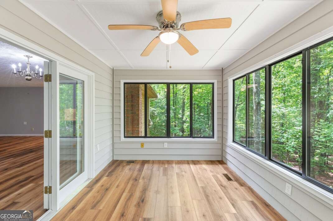 103 Beale Court Drive Blairsville - Photo 11