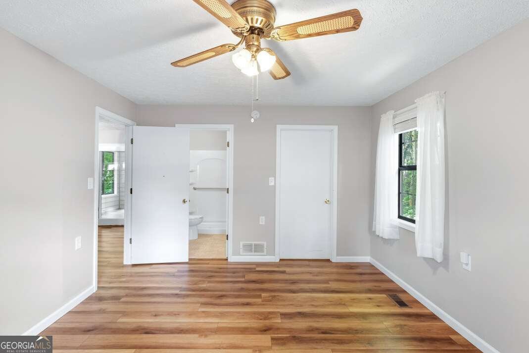 103 Beale Court Drive Blairsville - Photo 13