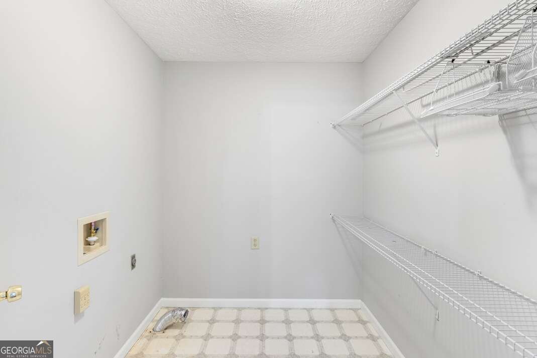 103 Beale Court Drive Blairsville - Photo 14