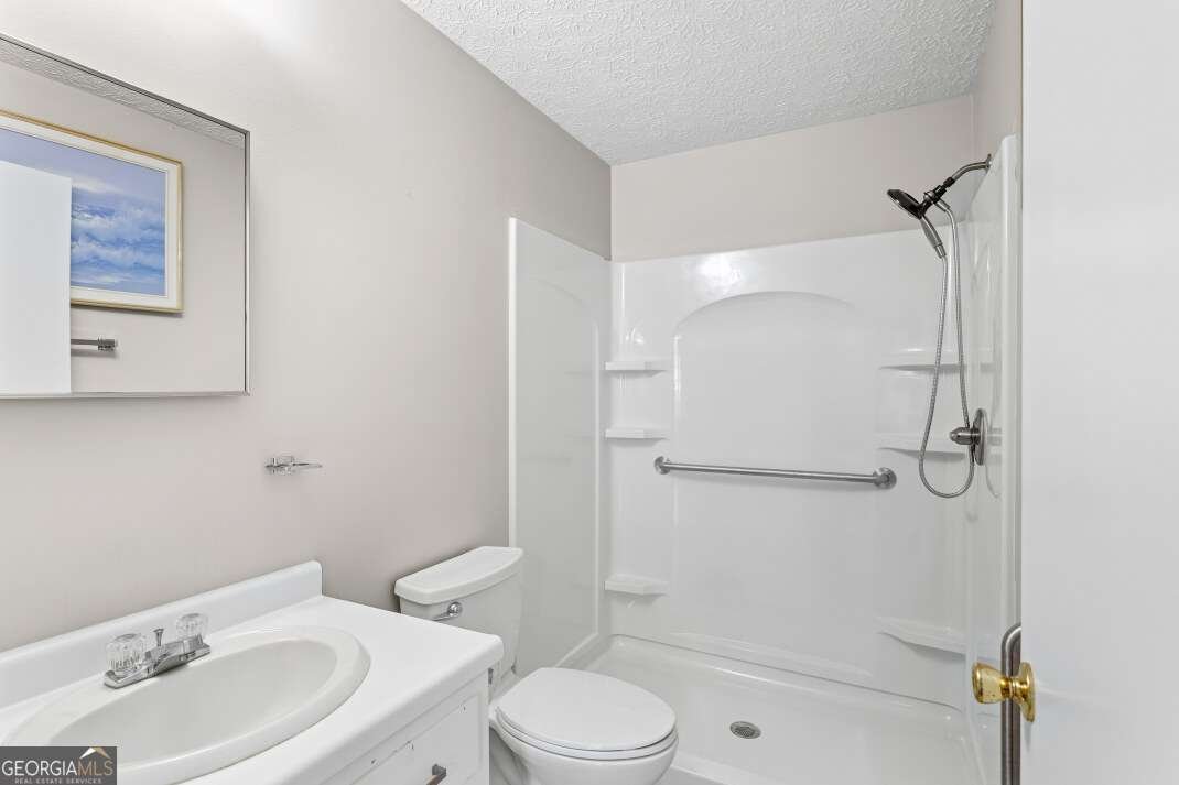 103 Beale Court Drive Blairsville - Photo 15
