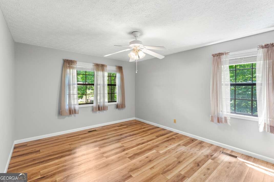 103 Beale Court Drive Blairsville - Photo 16