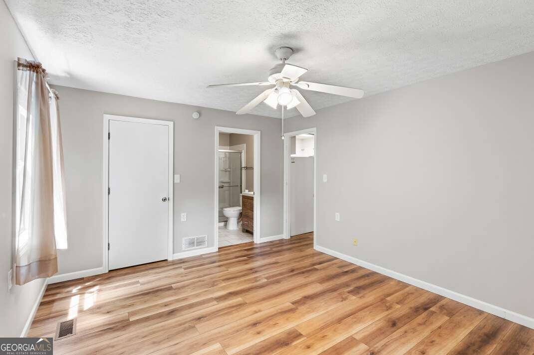 103 Beale Court Drive Blairsville - Photo 17