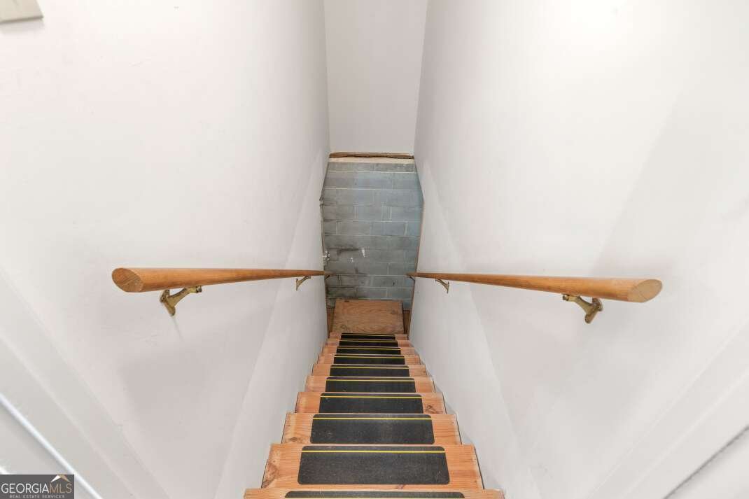 103 Beale Court Drive Blairsville - Photo 20