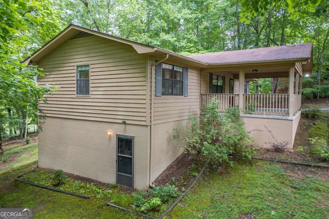 103 Beale Court Drive Blairsville - Photo 22