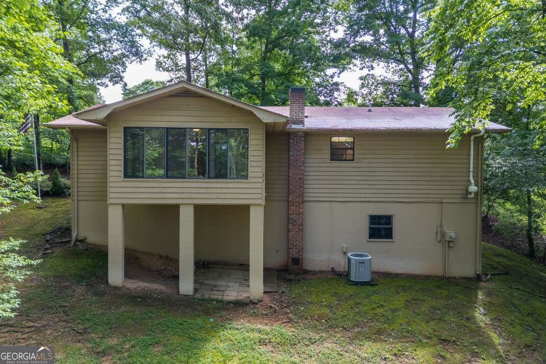 103 Beale Court Drive Blairsville - Photo 24