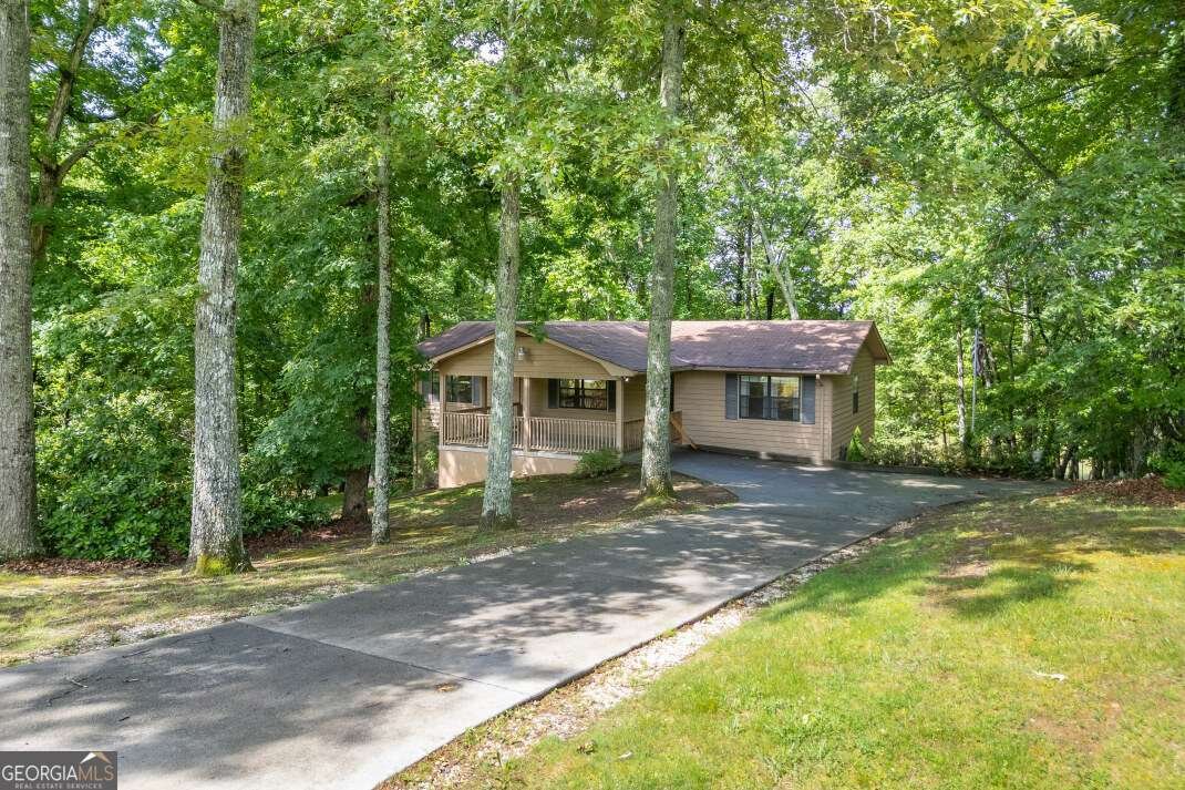 103 Beale Court Drive Blairsville - Photo 25