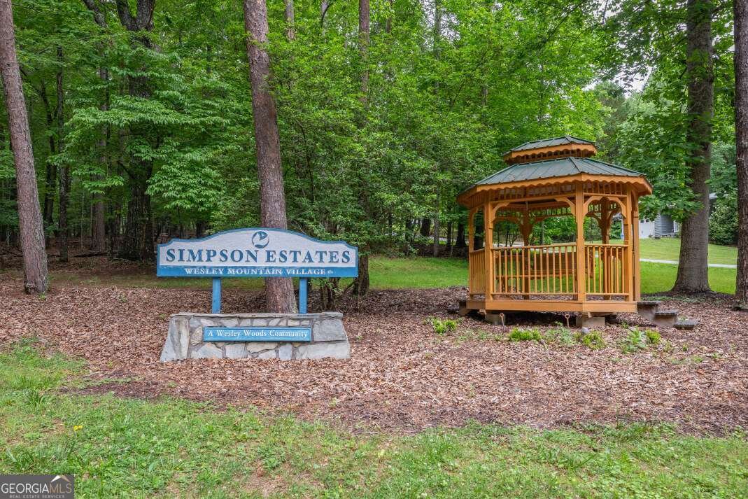103 Beale Court Drive Blairsville - Photo 27