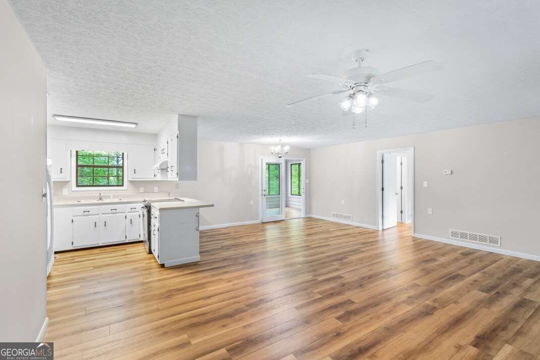 103 Beale Court Drive Blairsville - Photo 6