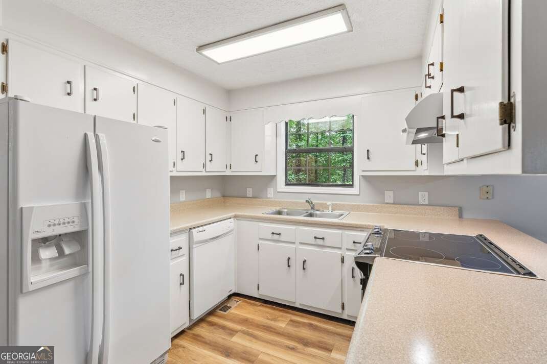 103 Beale Court Drive Blairsville - Photo 8