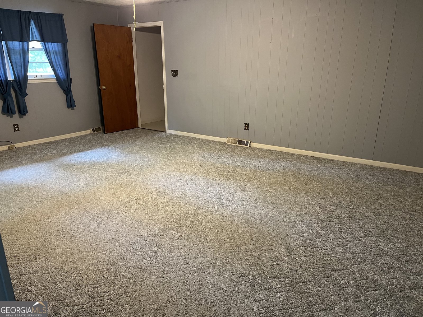 30 Highway 411 Cave Spring - Photo 12