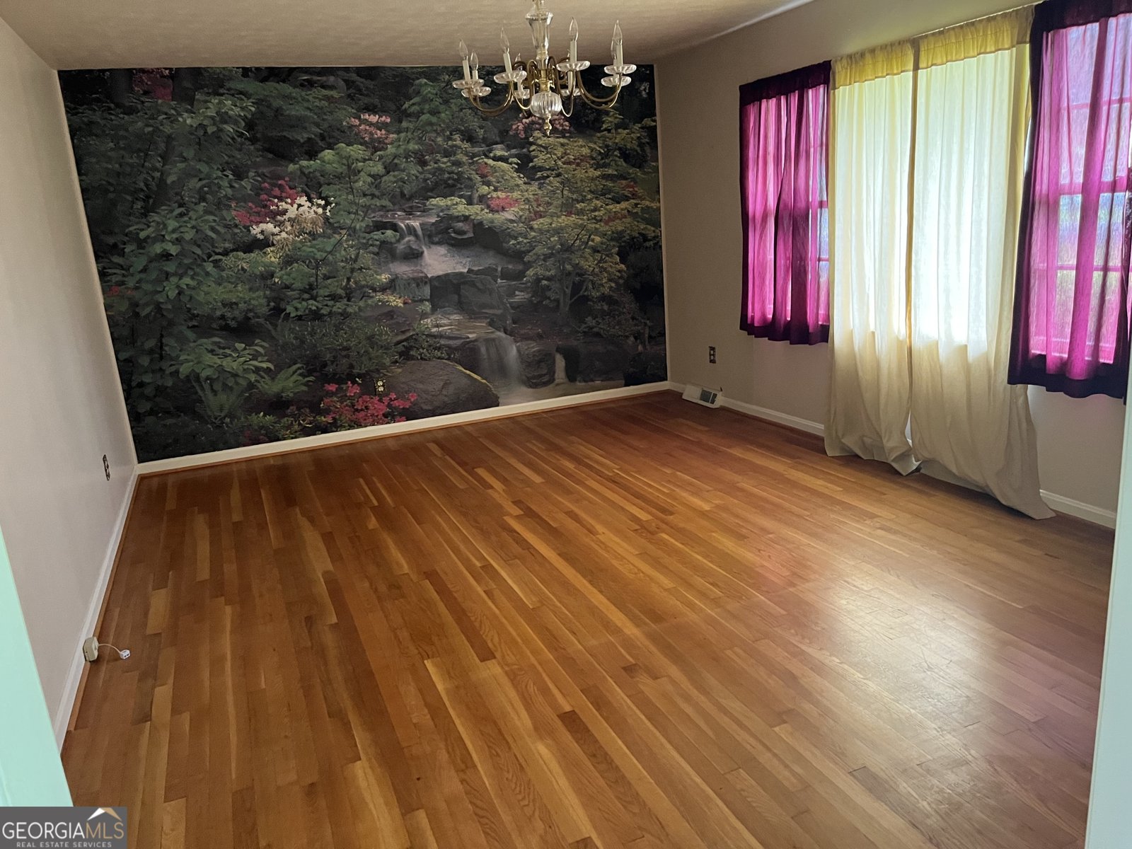 30 Highway 411 Cave Spring - Photo 6
