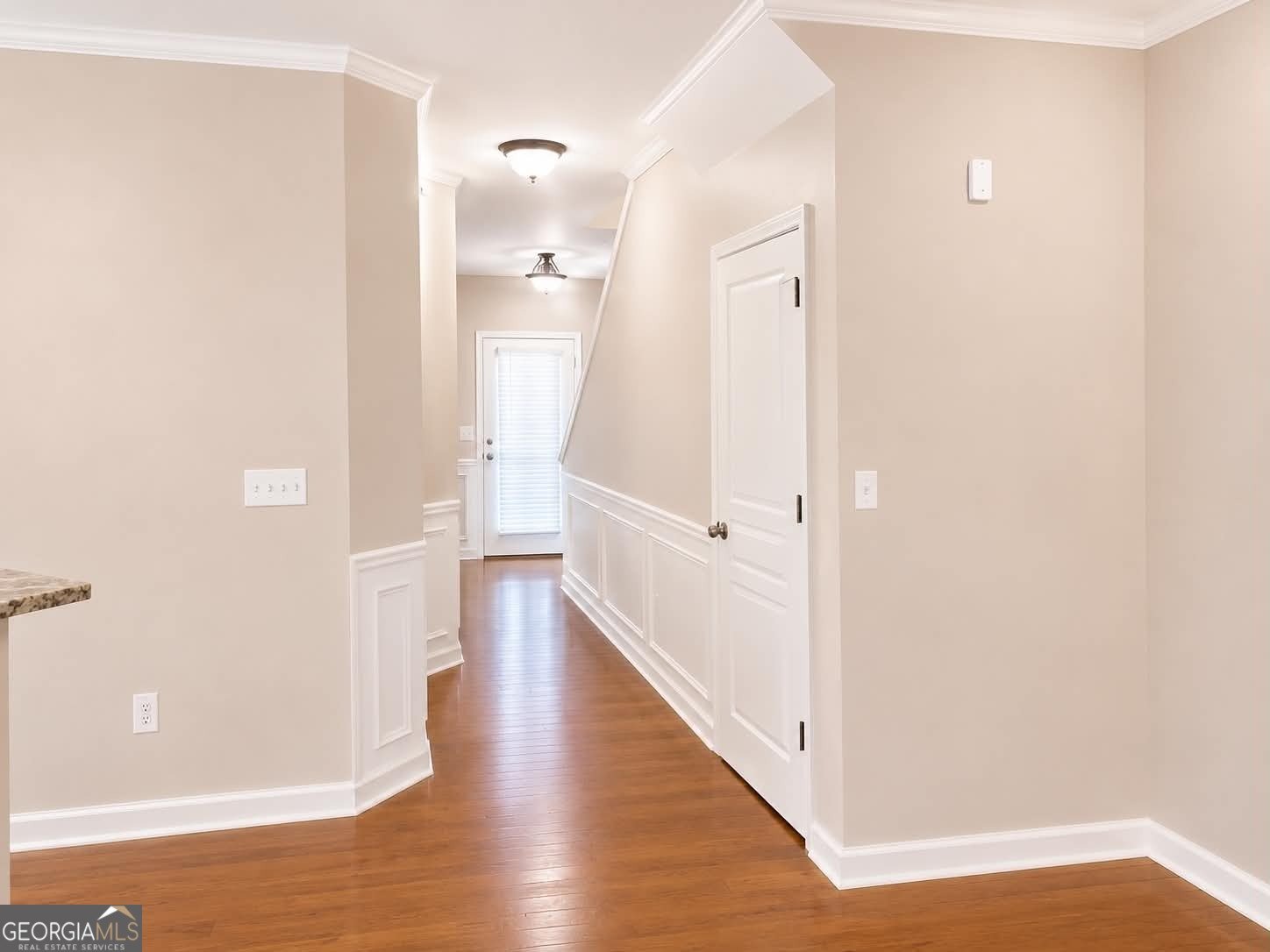 3605 Silver Brooke Lane Kennesaw - Photo 10