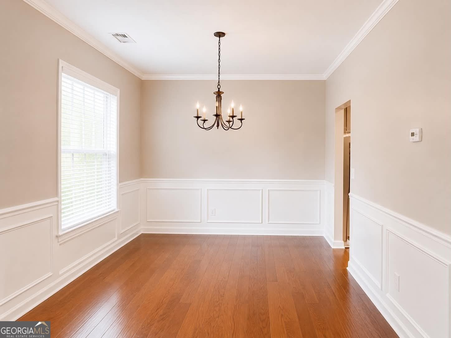 3605 Silver Brooke Lane Kennesaw - Photo 11