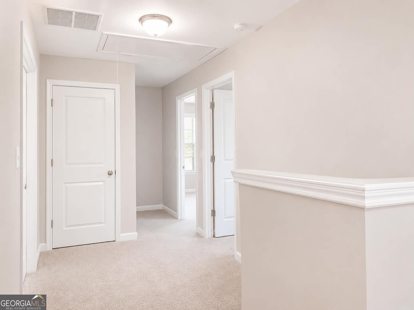 3605 Silver Brooke Lane Kennesaw - Photo 12