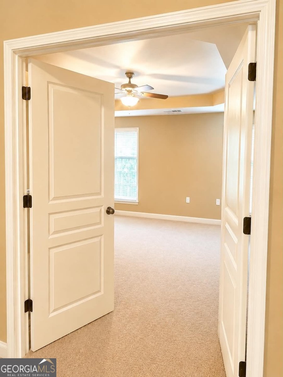 3605 Silver Brooke Lane Kennesaw - Photo 13