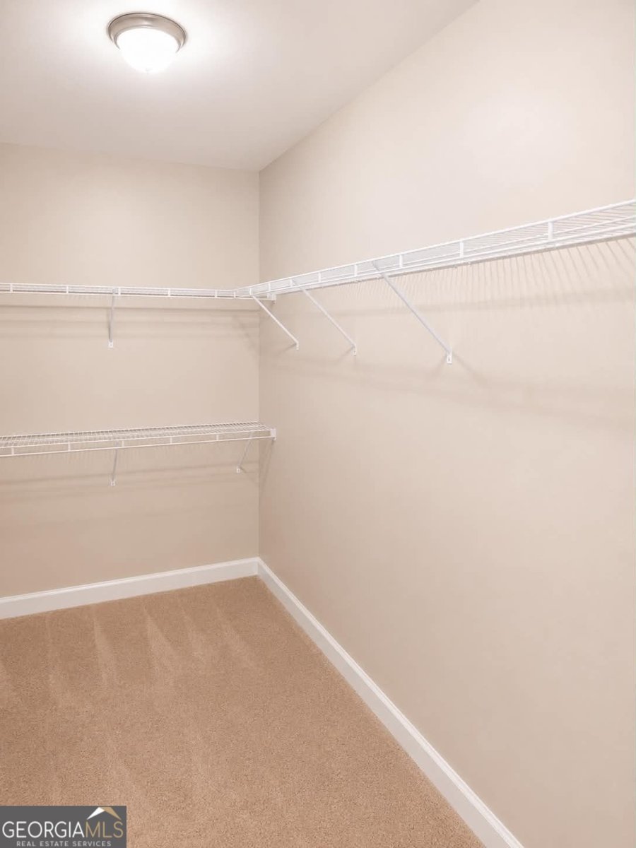 3605 Silver Brooke Lane Kennesaw - Photo 14