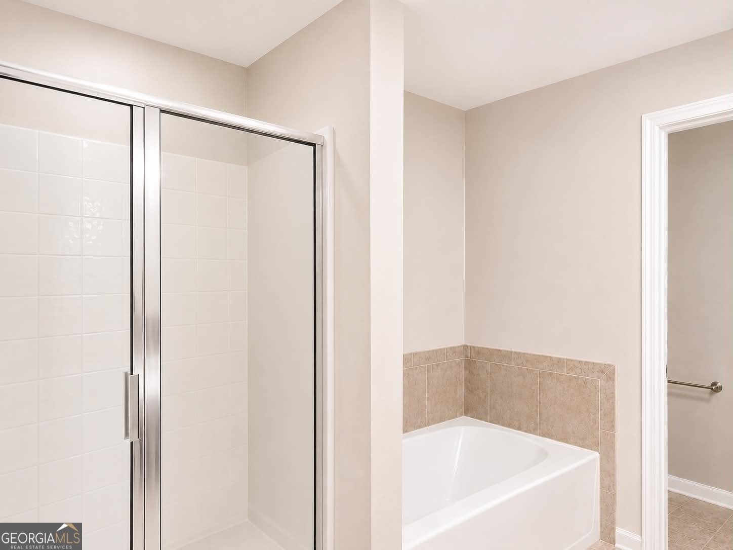 3605 Silver Brooke Lane Kennesaw - Photo 15