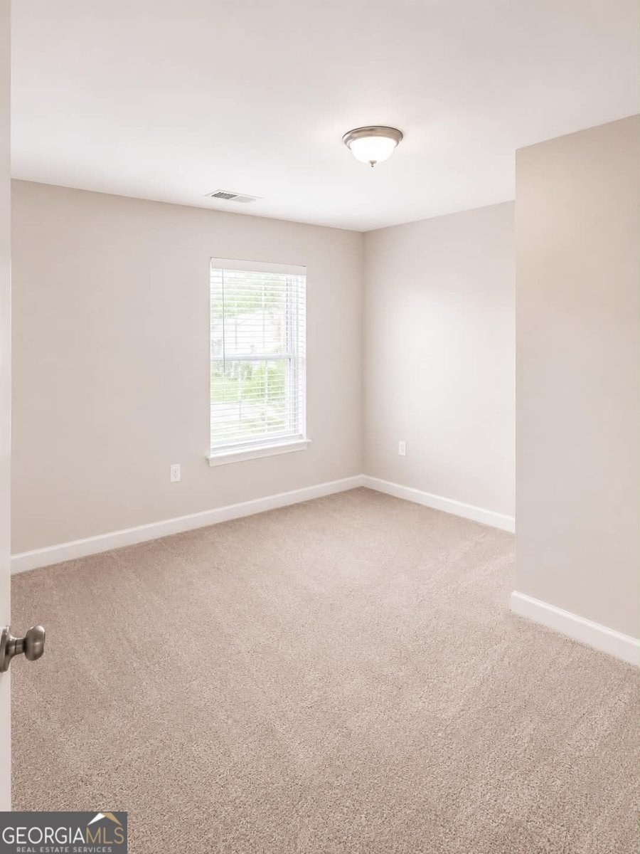 3605 Silver Brooke Lane Kennesaw - Photo 16