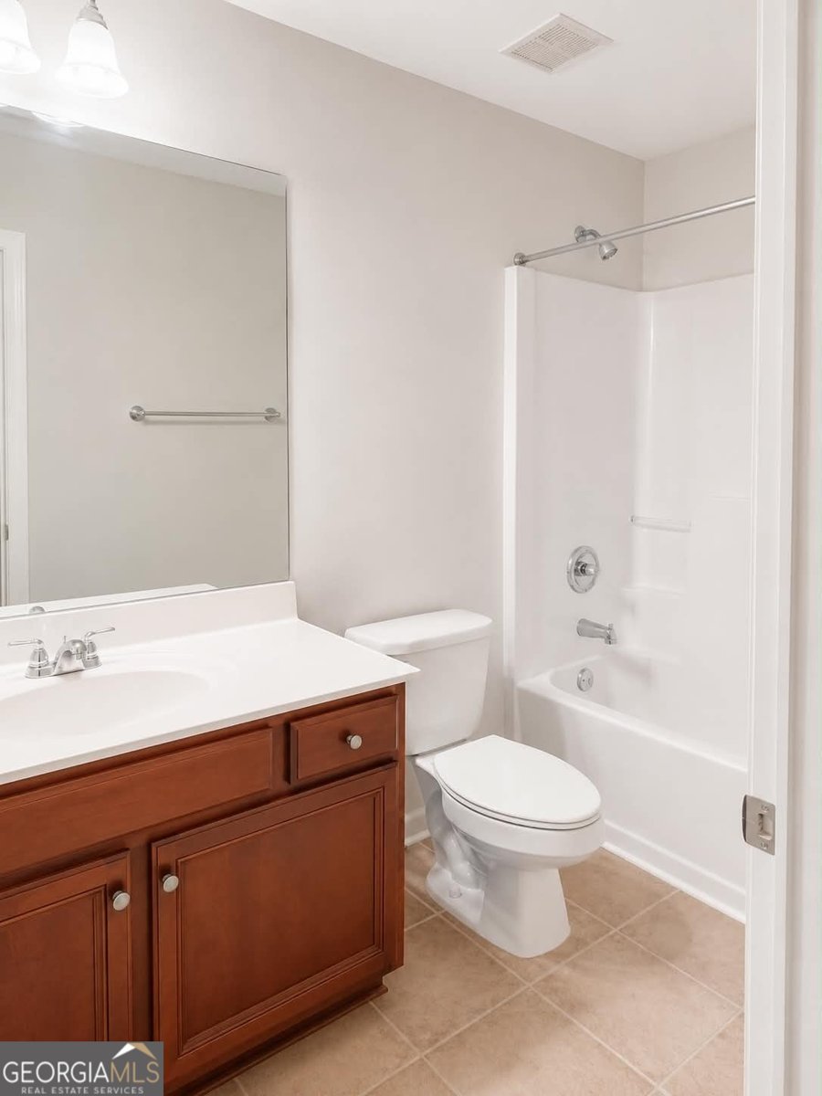 3605 Silver Brooke Lane Kennesaw - Photo 17