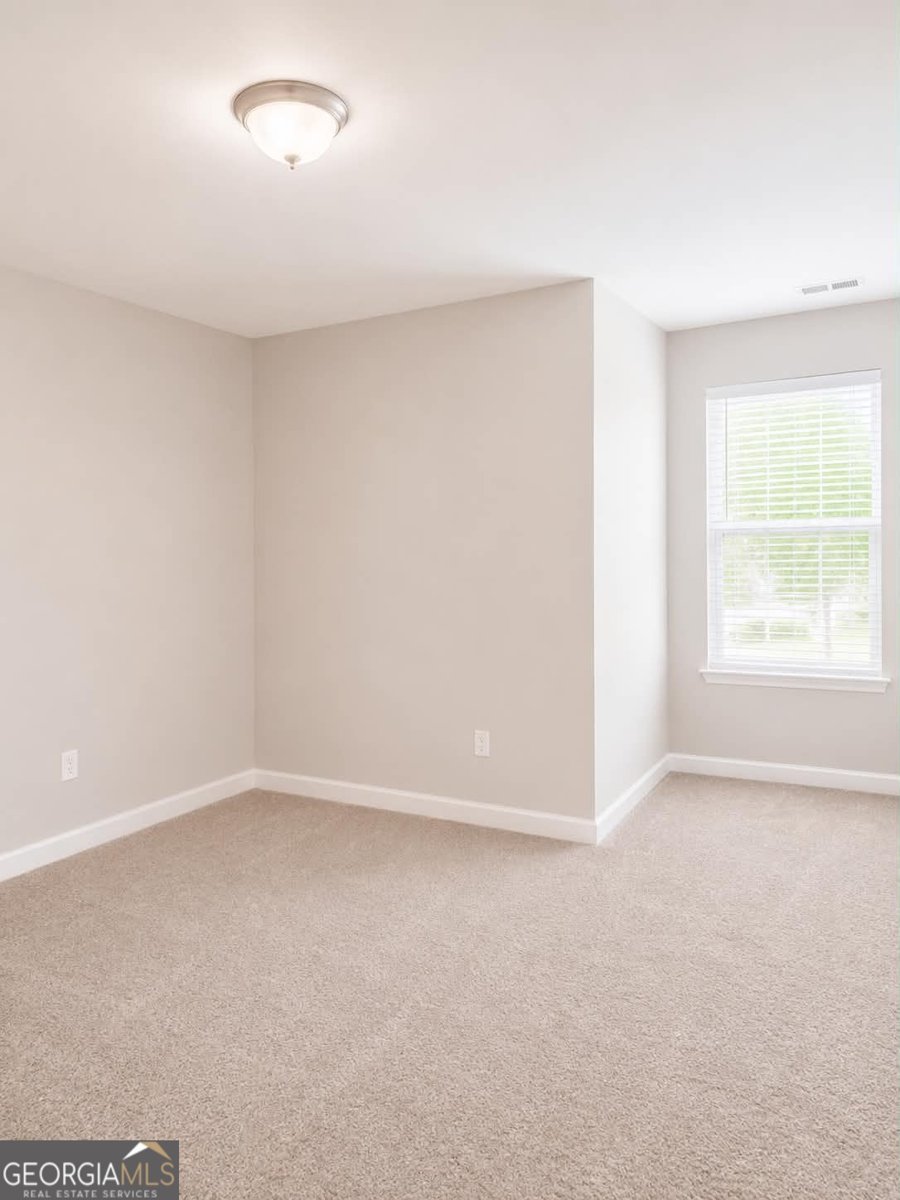 3605 Silver Brooke Lane Kennesaw - Photo 18