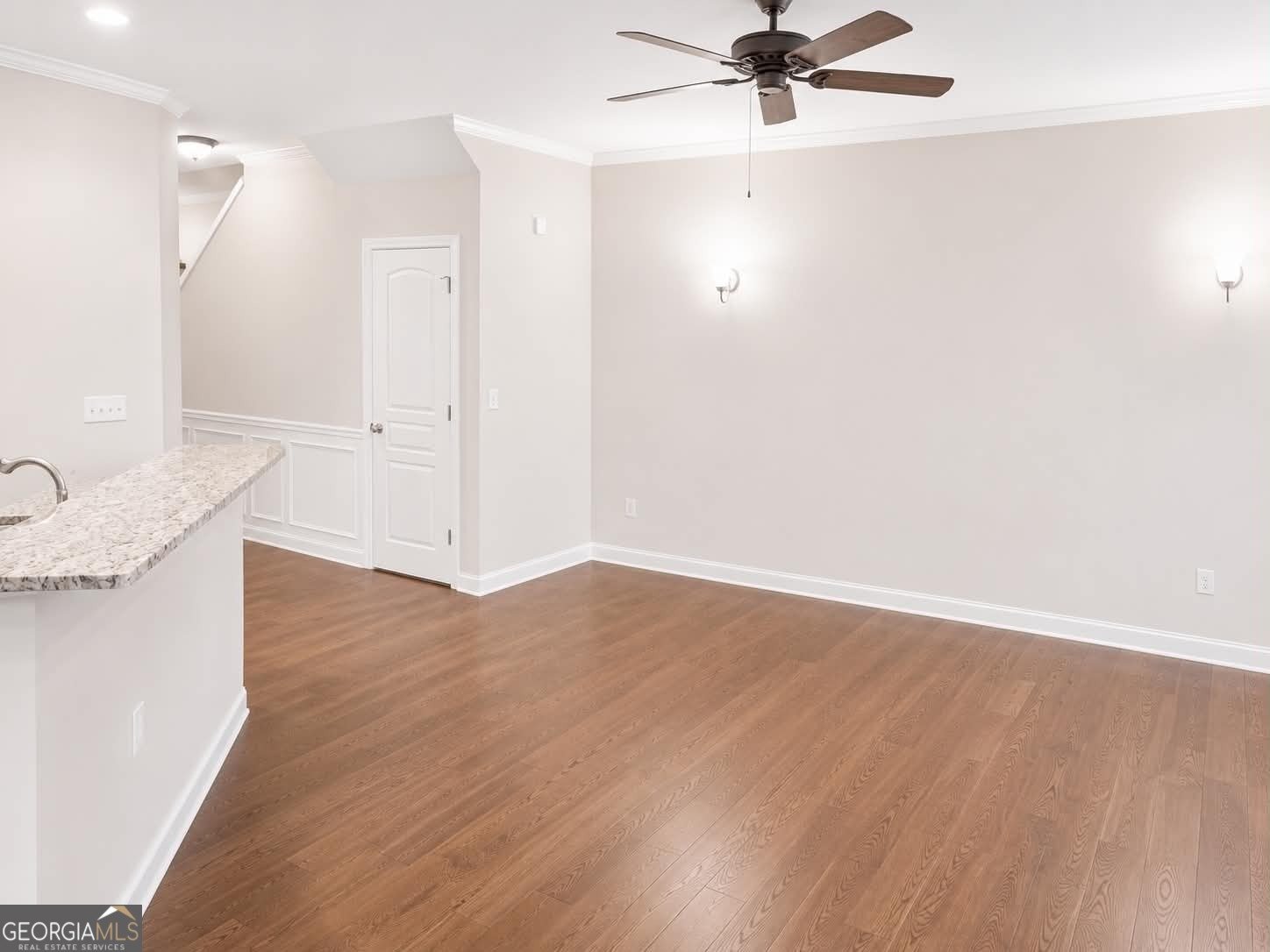 3605 Silver Brooke Lane Kennesaw - Photo 6