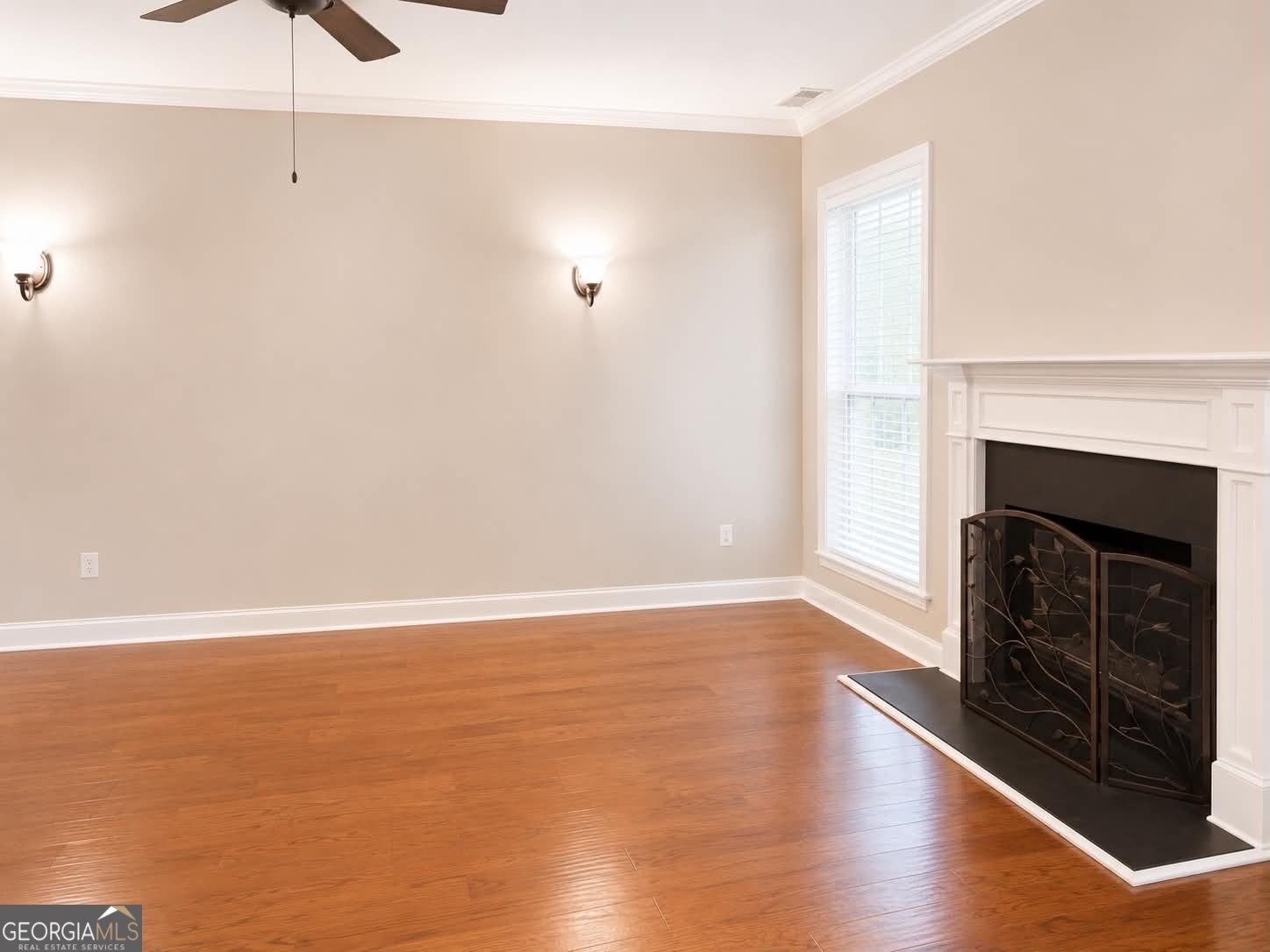 3605 Silver Brooke Lane Kennesaw - Photo 9