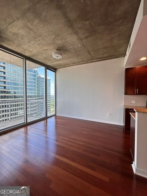 855 Peachtree Street Atlanta - Photo 11