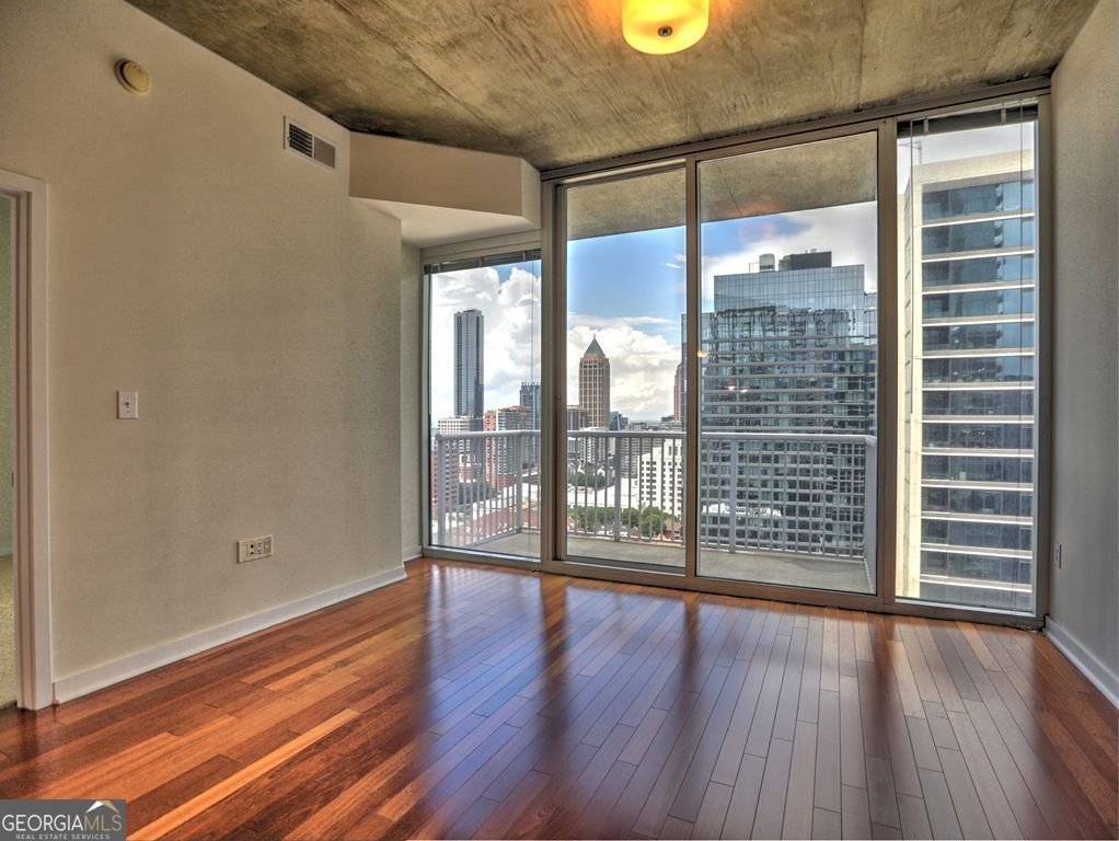 855 Peachtree Street Atlanta - Photo 12