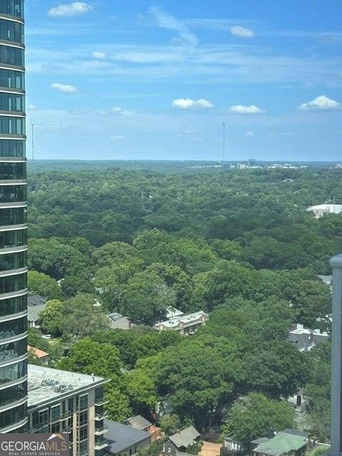 855 Peachtree Street Atlanta - Photo 17