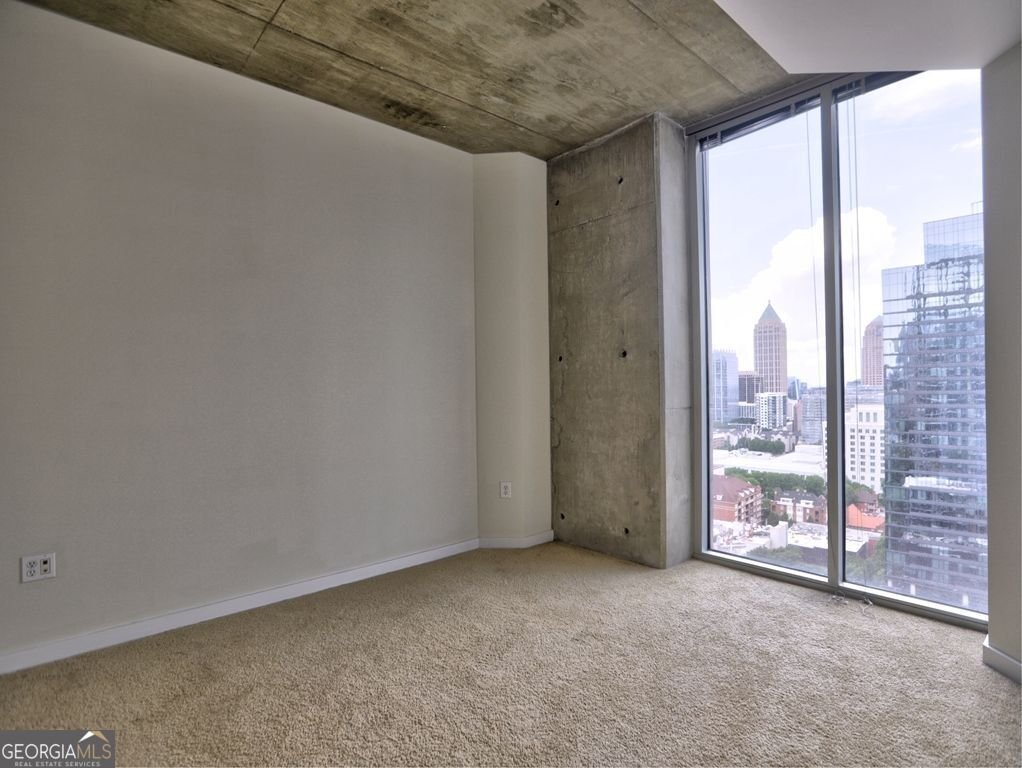 855 Peachtree Street Atlanta - Photo 18