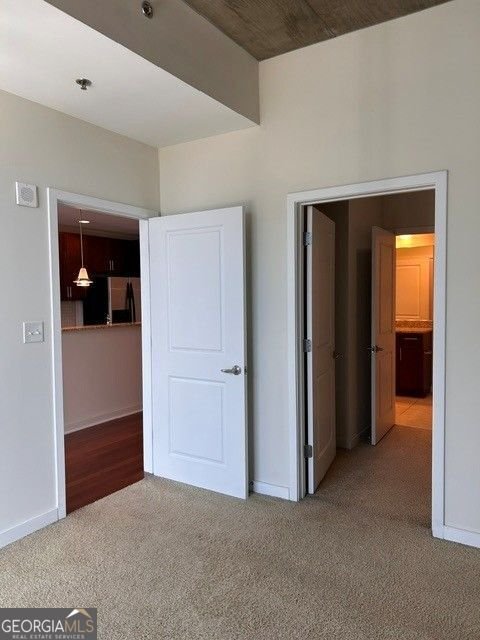 855 Peachtree Street Atlanta - Photo 19