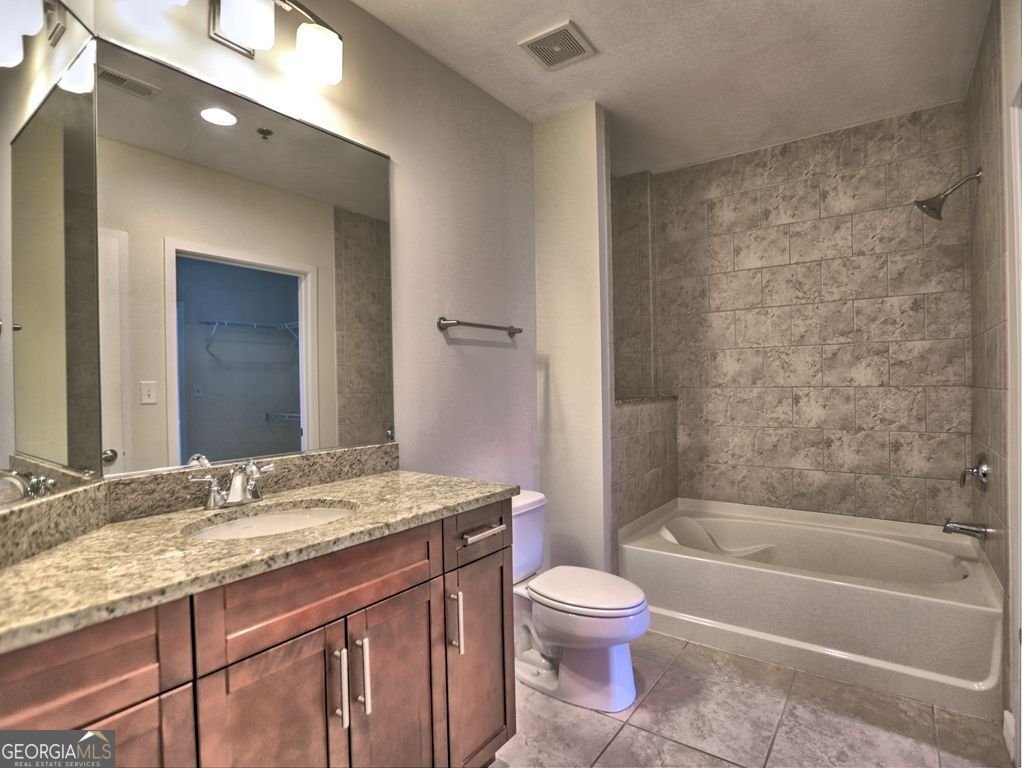 855 Peachtree Street Atlanta - Photo 20