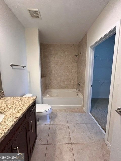 855 Peachtree Street Atlanta - Photo 21