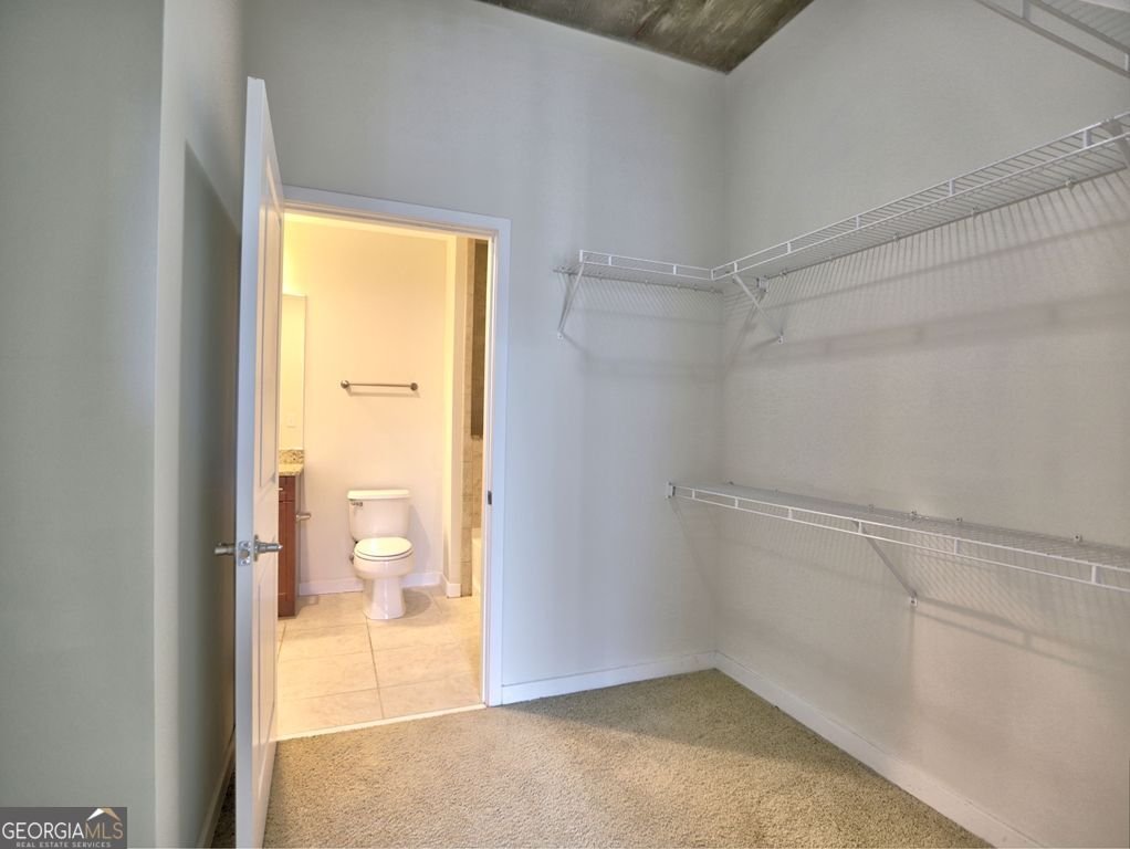 855 Peachtree Street Atlanta - Photo 22