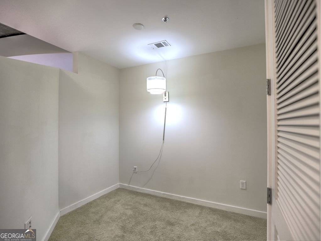 855 Peachtree Street Atlanta - Photo 23