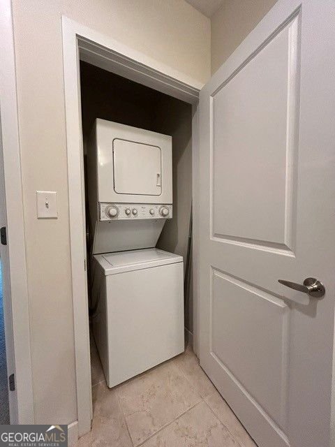 855 Peachtree Street Atlanta - Photo 24
