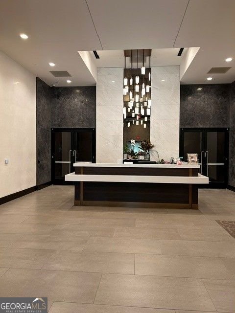 855 Peachtree Street Atlanta - Photo 38
