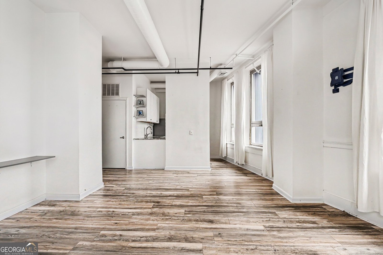 20 Marietta Street Atlanta - Photo 11