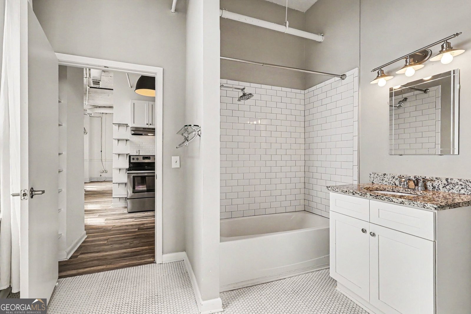 20 Marietta Street Atlanta - Photo 16