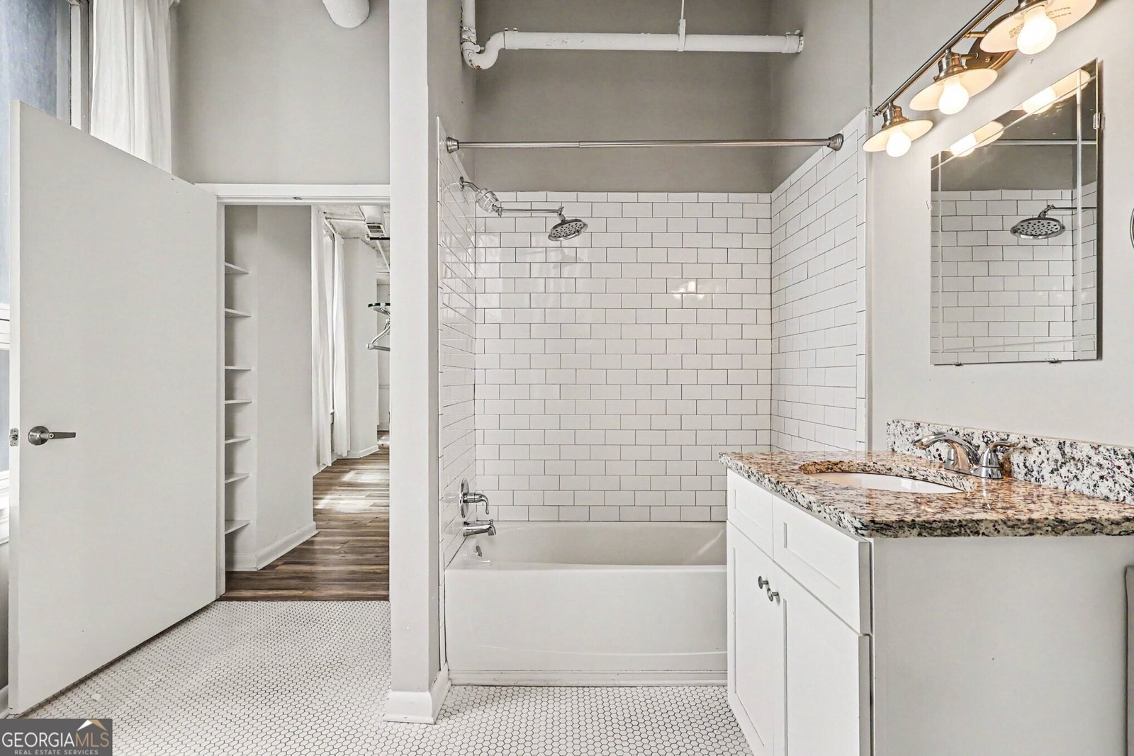 20 Marietta Street Atlanta - Photo 17