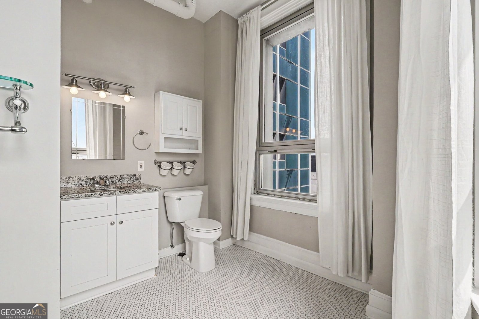 20 Marietta Street Atlanta - Photo 18