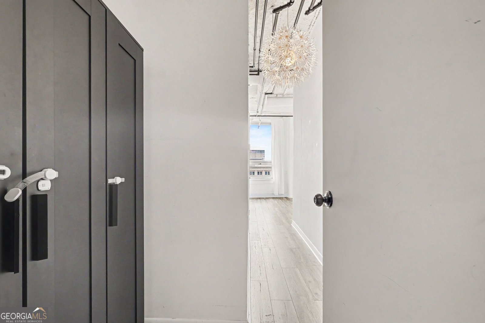 20 Marietta Street Atlanta - Photo 8