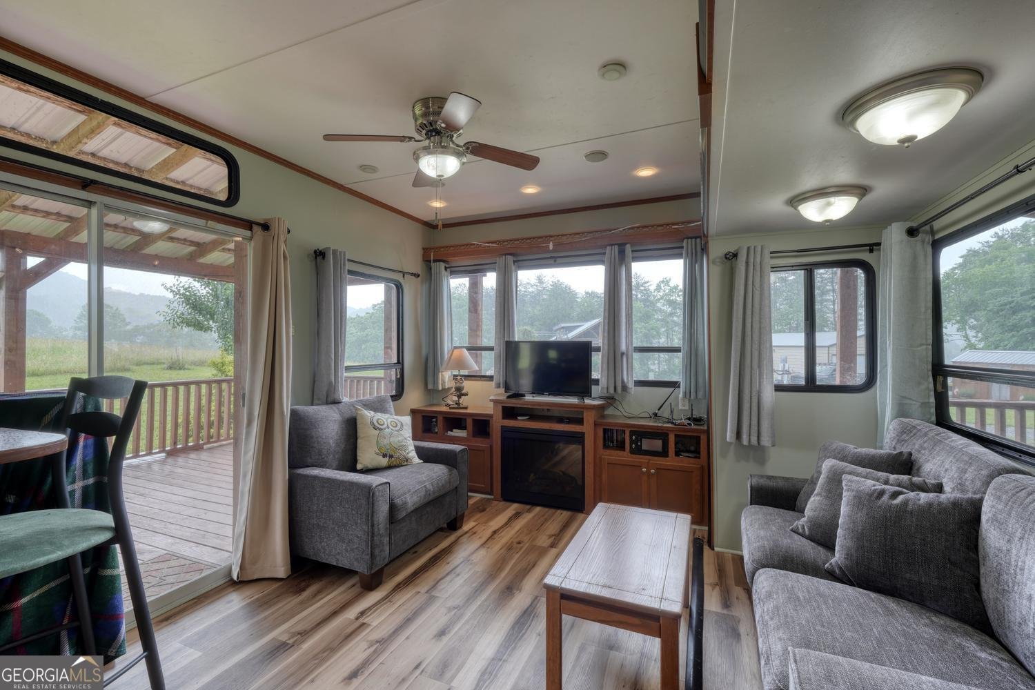 568 Parks Road Hiawassee - Photo 10
